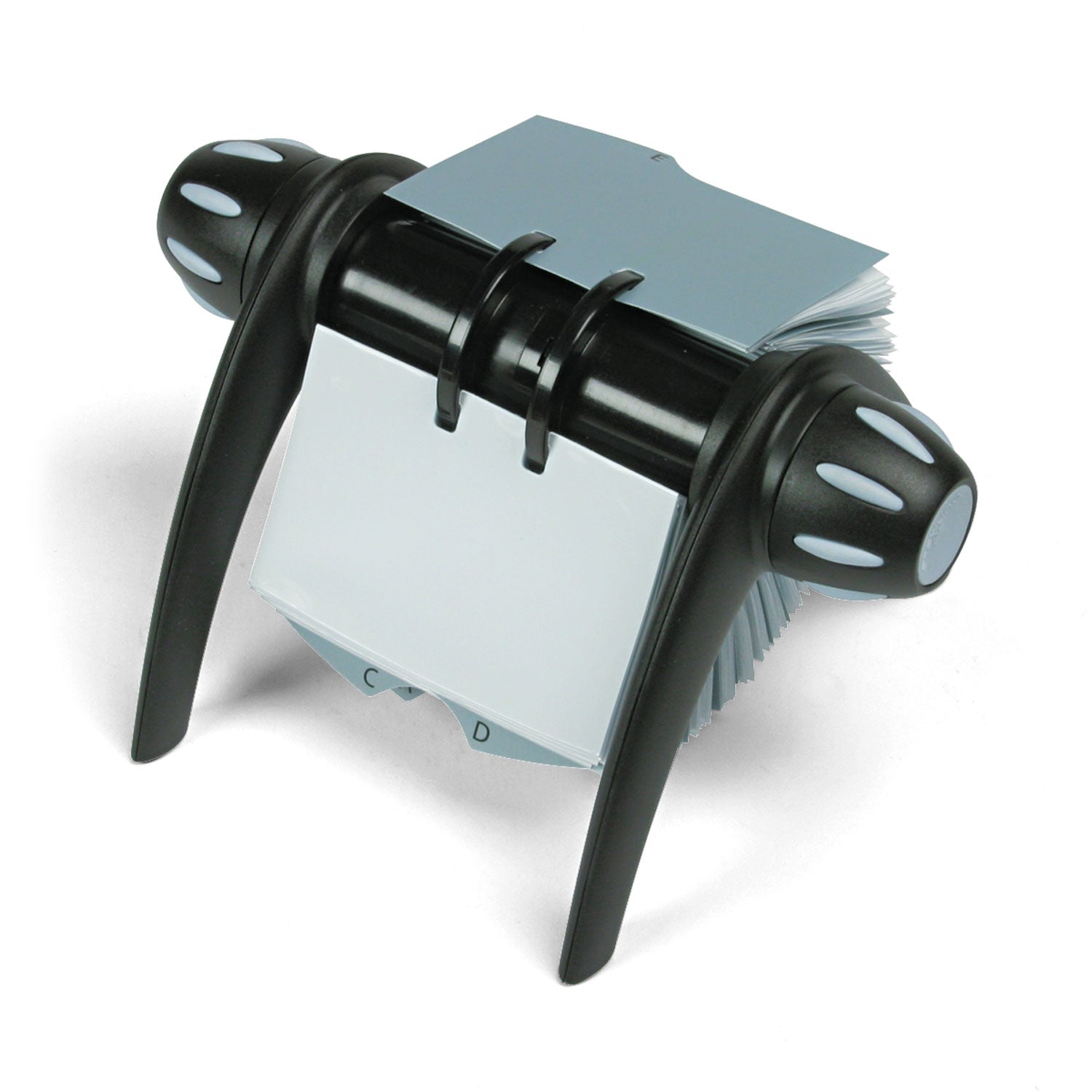 durable-visifix-flip-rotary-business-card-file-num-dbl241701_1